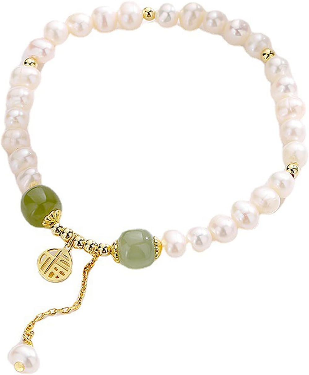 MoMAシャボン玉ネックレス 吉本由美子 デザイン MoMA シャボン玉